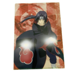 FOLDER NARUTO - Imagen 2