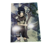 FOLDER NARUTO