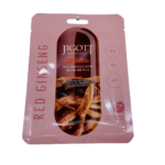 MASCARILLA JIGOT RED GINSENG