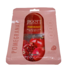 MASCARILLA DE GRANADA JIGOTT