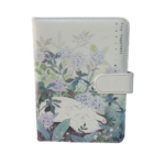 AGENDA OSO TINY HAPPINESS - PAISAJE