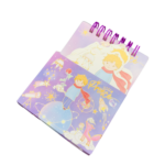 Libreta post It PRINCIPITO - Imagen 3