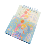 Libreta post It PRINCIPITO - Imagen 2
