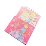 Libreta post It PRINCIPITO - Imagen 4