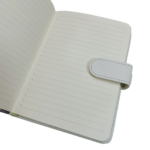 AGENDA OSO TINY HAPPINESS - PAISAJE - Imagen 2