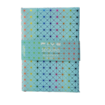 AGENDA AST