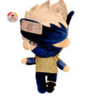PELUCHE NARUTO