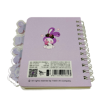 CUADERNO KUROMI SEPARADOR - Imagen 2