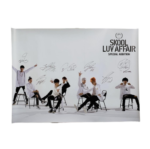 POSTER ORIGINALES - Imagen 3