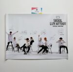 POSTER ORIGINALES - Imagen 5