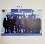 POSTER ORIGINALES - Imagen 4