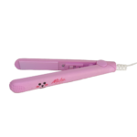 MINI PLANCHA - Imagen 3