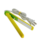 PLANCHA /BUCLEADORAS - Imagen 2
