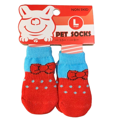 IMG_9031-removebg-preview PET SOCKC - Imagen 1