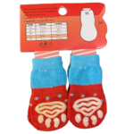 PET SOCKC - Imagen 2