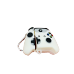 FUNDAS INPODS - MANDO - Imagen 3