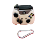 FUNDAS INPODS - MANDO - Imagen 2