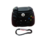 FUNDAS INPODS - MANDO
