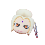 FUNDAS INPODS - TSUNADE (NARUTO)