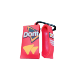 FUNDAS INPODS - DORITO