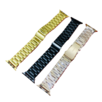 MANILLA METALICA SMARTWATCH