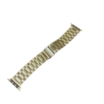 MANILLA METALICA SMARTWATCH - Imagen 2