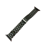 MANILLA METALICA SMARTWATCH - Imagen 3