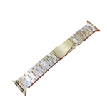 MANILLA METALICA SMARTWATCH - Imagen 4