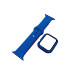 PROTECTOR MANILLA SMARTWATCH - Imagen 9