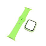 PROTECTOR MANILLA SMARTWATCH - Imagen 8