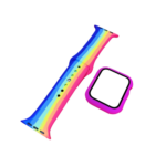 PROTECTOR MANILLA SMARTWATCH - Imagen 7