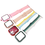 PROTECTOR MANILLA SMARTWATCH - Imagen 6