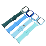 PROTECTOR MANILLA SMARTWATCH - Imagen 10