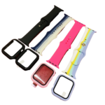 PROTECTOR MANILLA SMARTWATCH - Imagen 2