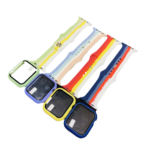 PROTECTOR MANILLA SMARTWATCH