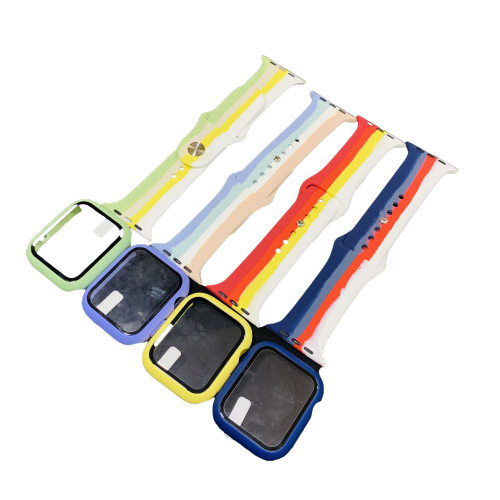 IMG_9838 (3) PROTECTOR MANILLA SMARTWATCH - Imagen 1
