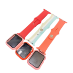 PROTECTOR MANILLA SMARTWATCH - Imagen 3