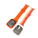PROTECTOR MANILLA SMARTWATCH - Imagen 4