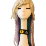 PELUCA YUNA SAO