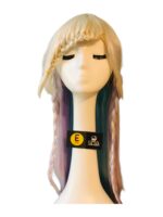 PELUCA YUNA SAO