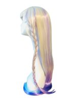 PELUCA YUNA SAO - Imagen 2