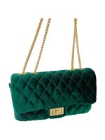 CARTERA GAMUZADA - Imagen 2