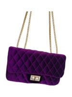 CARTERA GAMUZADA - Imagen 3
