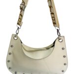 CARTERA CLASICA