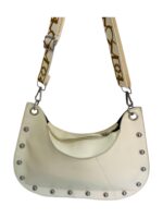 CARTERA CON TACHAS