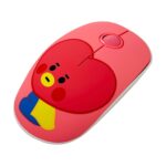 MOUSE BT21 LINE FRIENDS