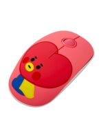 MOUSE BT21 LINE FRIENDS