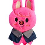 PELUCHE SKZOO MEDIANO