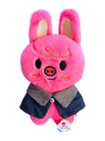 PELUCHE SKZOO MEDIANO
