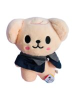 PELUCHE SKZOO MEDIANO - Imagen 6